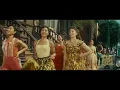 America (From "West Side Story") - Isabella Ward, Gabriela M. Soto, Yurel Echezarreta & Jeanette Delgado