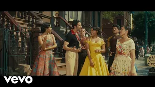 west side story cast 2021 america from 