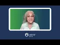 Lipedema s New ICD-10 Code Explained