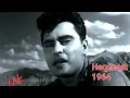 Lagu me ye soch kar uske dar se utha tha _Haqeeqat1964_Dharmendra \u0026 Priya _Rafi_Kaifi Azmi_M M_a tribute
