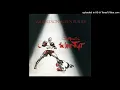 Rubén Blades, Willie Colón - Yo Puedo Vivir Del Amor (HQ Audio)