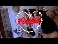 K3iizle - Fuego ft. Xoxo (Official Music Video)