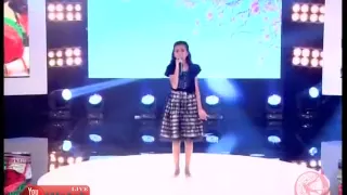 بالسلامة البرايم الاخير كنز 2 