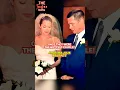 Download Lagu Once they were the hottest couple! Angelina Jolie \u0026 Brad Pitt! #bradpitt #couple #shorts