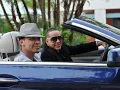 Mi Ultima Carta - Prince Royce