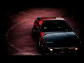 UMBASA - I'm So Fly (Bass Boosted)