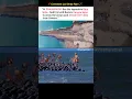 Download Lagu Ram Setu|The Legendary Bridge of Lord Rama | Rameswaram Mystery #sanatandharma #spirituality #shorts