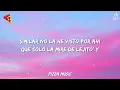 NATTI NATASHA, Ozuna - Criminal (Lyrics)