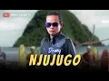 Download Lagu Karaoke - Njujugo - Demy (Official Video Karaoke ANEKA SAFARI)