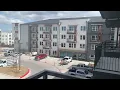 Unit 2309 A2 Virtual Tour