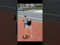 Download Lagu shukra school stimulator girl #sakuraschoolsimulator #coffindance #sex