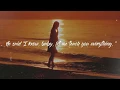 Virgo - Jadu Jadu [Lyrics]