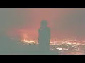 Felix Jaehn - No Therapy (ft. Bryn & Nea)