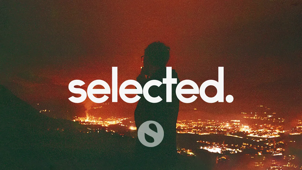 Felix Jaehn - No Therapy (ft. Bryn & Nea)