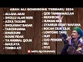 Abah Ali Mafia Sholawat Terbaru 2024 #abahaligondrong #mafiasholawat