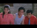 Download Lagu GILIRAN SAYA MANA (1989) FULL MOVIE HD - RAY SAHETAPY, IDA IASHA, KADIR, DOYOK