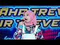 Download Lagu NEW GAPERO MUSIC FULL ALBUM PENGUSAHA TREVEL \u0026 SOPIR TREVEL DI RM SAPTORENGGO PATI