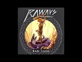 Download Lagu Raways - Raw Takes - NWOTHM 2025