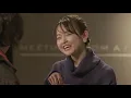 KANA-BOON 『マーブル』Music Video