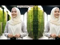 Download Lagu AINyo Minang - Tadayo Jo Gadih lain (Lagu Minang AI | Vokal \u0026 Visual Digital)