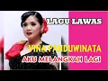 Download Lagu lagu lawas vina panduwinata, aku melangkah lagi