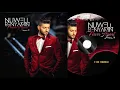 Download Lagu 7- DE KHZOLA