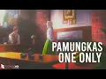Download Lagu Pamungkas - One Only 「AMV」