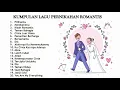 Download Lagu Kumpulan Lagu Romantis Indonesia