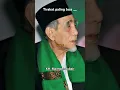 Download Lagu Tirakat paling joss menurut KH. Maimun Zubair #viral #cramah #ceramahsingkat #kh.maimun