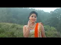 Download Lagu Madam Cute | Uttar Kumar Dhakad Chhora, Kavita Joshi | Tarun, Ruchika Jangid | Haryanvi Video Songs