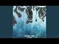 Disclosure - TONDO (Sax Version)