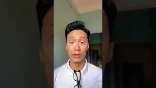                                            دندنها