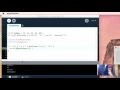 OOP1 Part3 arrays