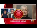 Serial Stowaway Marilyn Hartman Arrested Again