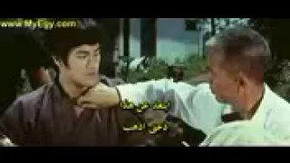 فيلم الرئيس الكبير بطولة وتمثيل بروس لي مترجم الجزء1 لا تنسو لايك والاشتراك بل قناة اخى 