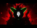 Download Lagu new trending song | 808s Bass Boosted Song | Drift Monster Beats | Electronic Sound Mix