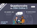 Webinar on DSA with Mr Sandeep Jain Founder GeeksforGeeks Mr Shashi Bhushan Adobe Ex - Paytm