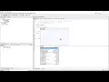 CCC-2018-J1-Java Telemarketer or not