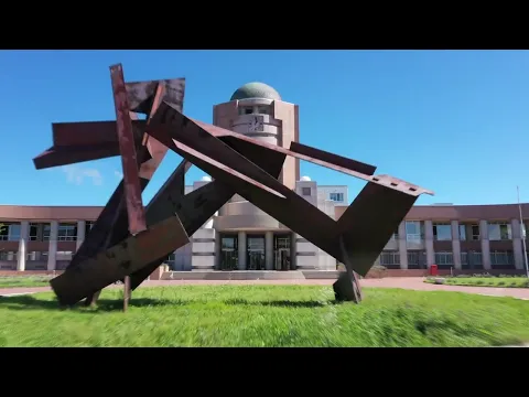 ドローン空撮（静止画・4K動画）