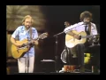 Dave Mason Live At The Palace 1981