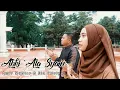 Download Lagu Abki 'Ala Syam Cover (Amir Muhtar ft Ela Fitriyani)