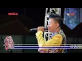 Download Lagu OM ADELLA  ZAKIA ZAKIA  ANDI KDI Live di SAMPANG MADURA 2017