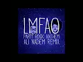 Download Lagu LMFAO - Party Rock Anthem (Ali Nadem Remix) - Electro House - Free Download - HD