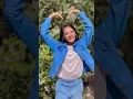 Download Lagu Mere dil ke dil me hi tu 🥰 #youtubeshorts