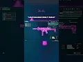 Download Lagu THE *MAX DAMAGE* HRM-9 BUILD on WARZONE 👑 #warzone #callofduty #bo6 #rebirthisland #cod #shorts