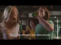 Union City California Top 10 Must Do s