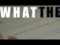 Him Her Trailer 2019
