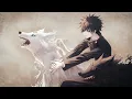 Citizen Soldier | Sit In Your Shadows | Nightcore Lyrics