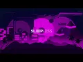 Adriatique - Buchla’s Dreaming (Agents Of Time Remix)