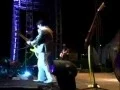 Download Lagu solo gitar apoy - wali band (live konser) 2016